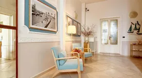A casa di Mario e Nenè - Image 3