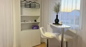 Appartementshaus Vlora 2 App 2 - Image 3