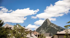 Vila K29 - Image 3