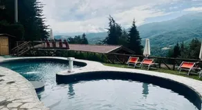 Trout Lodge - Image 3