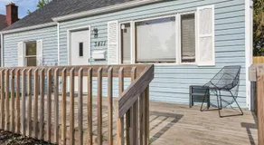 Housepitality - The Sunset House - Image 4