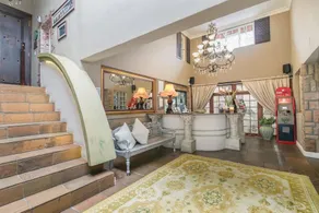 Villa Castollini - Image 5