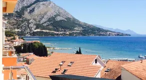 Apartmani "Grgic" - Image 5