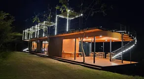 Saithong Resort - Image 4