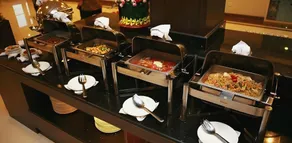Hotel Horison Kendari - Image 5