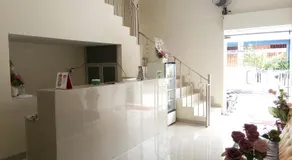 Clean & Comfort Homestay - Image 2
