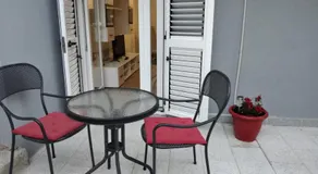 Apartman Ivano - Image 3