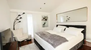 Regensburgs grandioses Apartment - Image 2