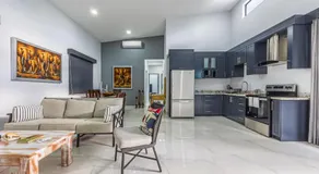 Casamar Villa's - Image 4