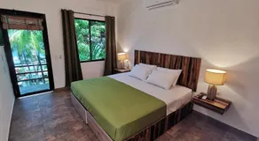 Lagarza Hostel - Image 2