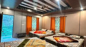 Rudraksh Tourist Resort - Image 4