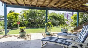 Retiro Moana - Lennox Head, NSW - Image 5