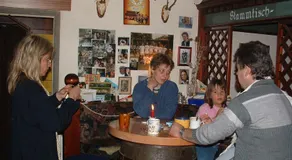 Dreikoenig - Image 4