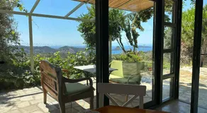 Tierra - Image 2