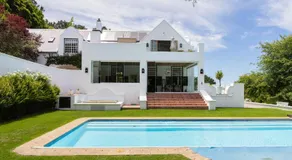 Steenhuis - Image 5