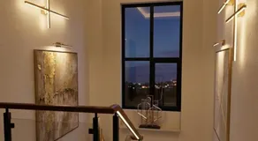 Hotel Atlantis Suites By Signature Stayz Near Kashi Vishwanath Rathyatra - Image 3