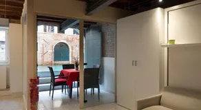 Casa Marco Polo - Image 4