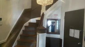 Cappuccio Hotel - Image 4