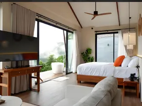 Vianna Villas Chiangmai - Image 2