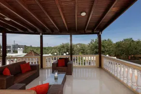 Nefeli Villa - Image 2