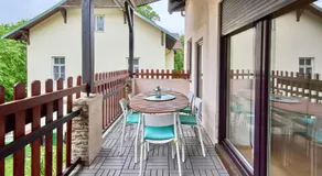 Payerbach Apartments - Image 3