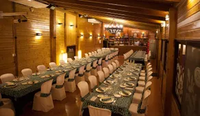 Hotel Ciudad de Martos - Image 3