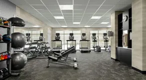 Fairfield by Marriott Inn & Suites Kokomo - Image 2
