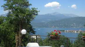 Villa Maria - Image 3