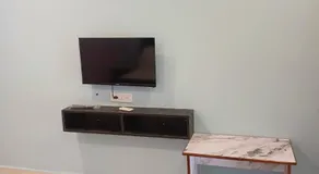 Annachi residency - Image 5
