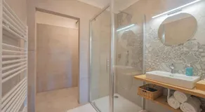 Vlaštovčí dům - Image 4