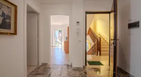 Magnolia House - Image 5