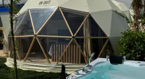 Lamoya Suites - Image 4