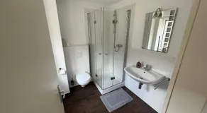 Mühlweg-Apartment - Image 3