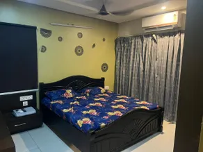 Premium Guest House Villa - Image 2