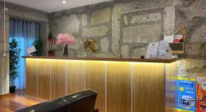 Hotel Porto Rico - Image 4