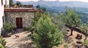 Forni Rosaia - Image 3