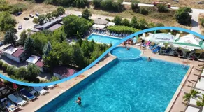 Комплекс Тракийски стан - Image 4