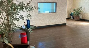 Star Hotel - Image 3
