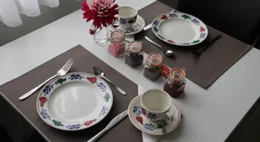 B&B Gamerenwaard - Image 4