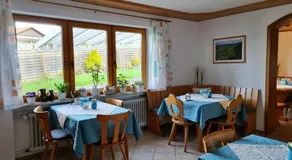 Gästehaus Wörner - Image 3