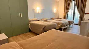 B&B Mastro Mario - Image 2