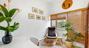 Cottonwood Cottage - Couples 'pet friendly' retro escape - Image 5