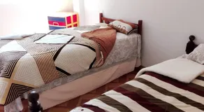 M1- Departamento Parque y Flores - Image 2