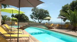 Bungalows Du Maquis - Image 3