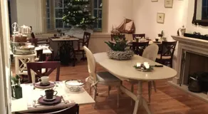 Villa Hoog Duin - Image 2
