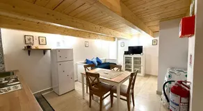 Perla 19 - UN LETTO IDEALE - Image 3