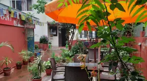 Best Hostel - Image 4