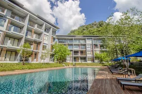 23 Degree Condo By Favstay - Image 2