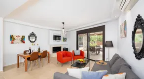 Villa Ira - Image 2