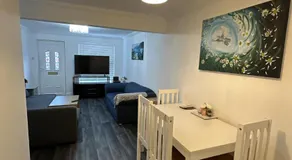 City Stay - Image 3